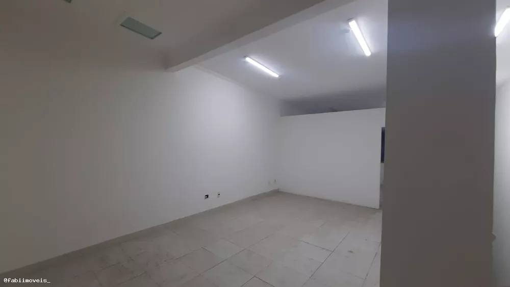 Conjunto Comercial-Sala para alugar, 127m² - Foto 2