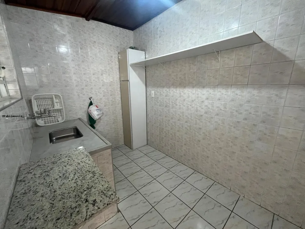 Loja-Salão, 200 m² - Foto 10