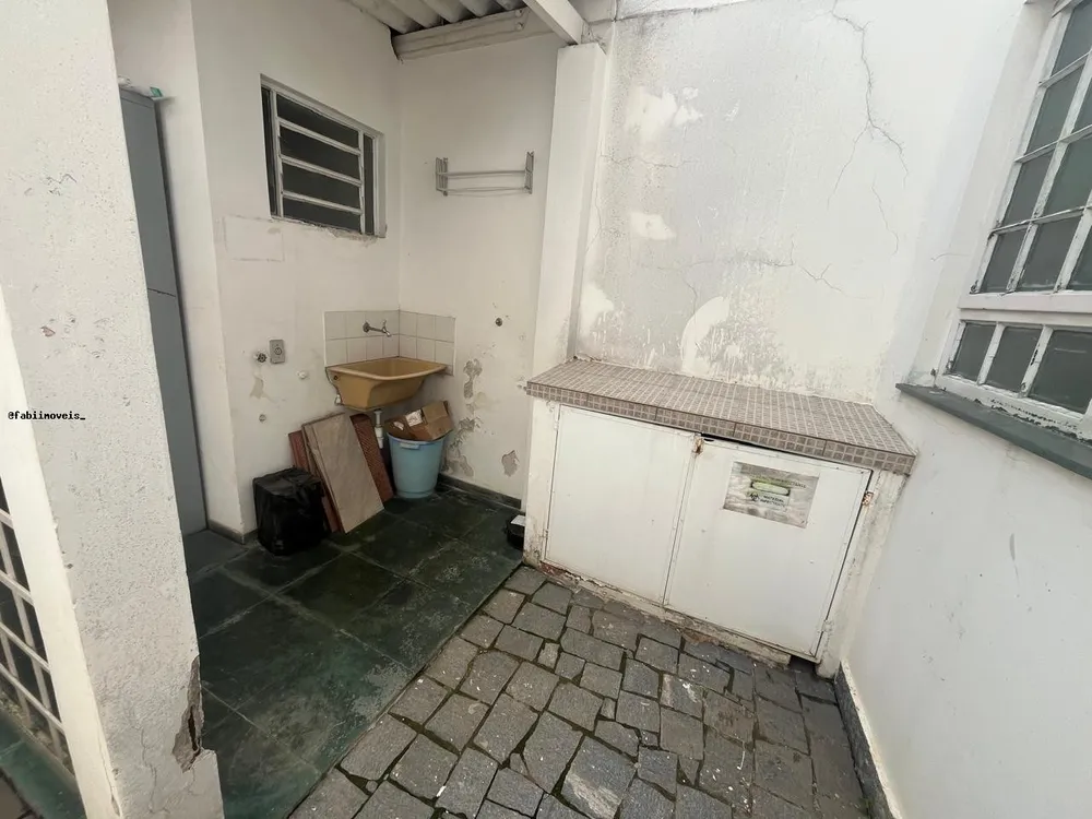 Loja-Salão, 200 m² - Foto 11