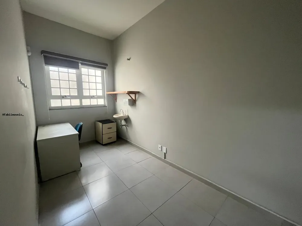 Loja-Salão, 200 m² - Foto 15
