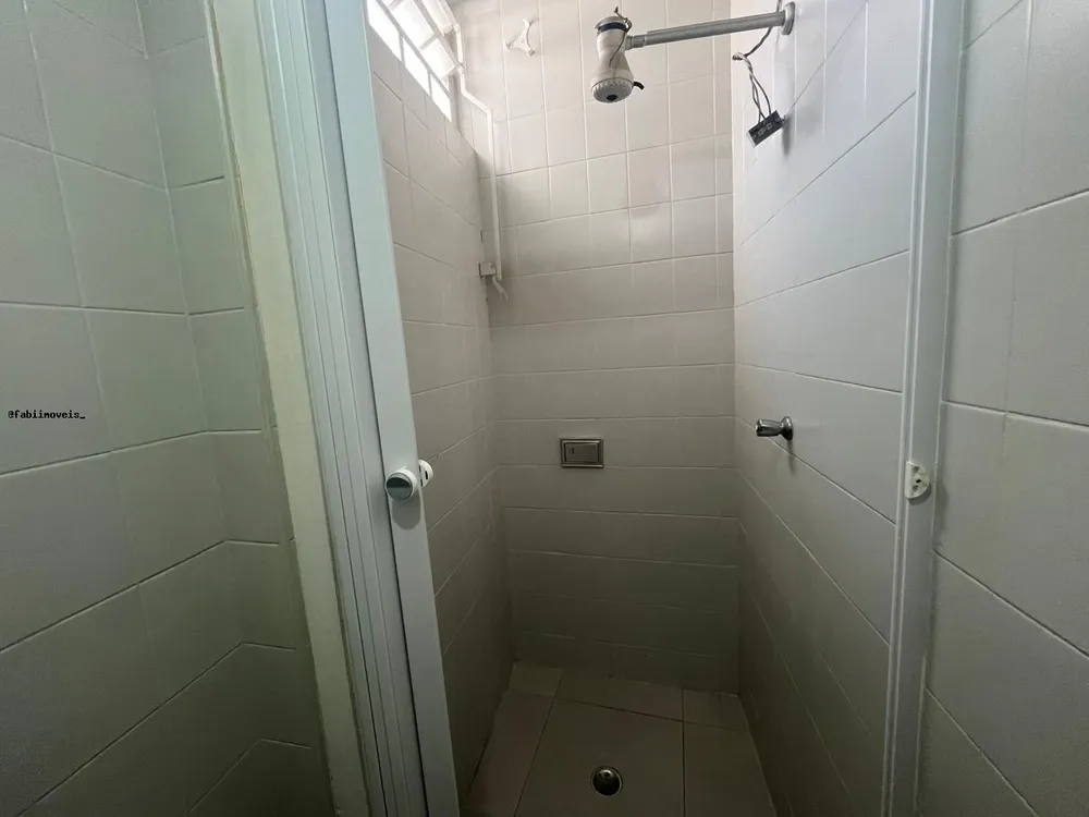 Loja-Salão, 200 m² - Foto 13