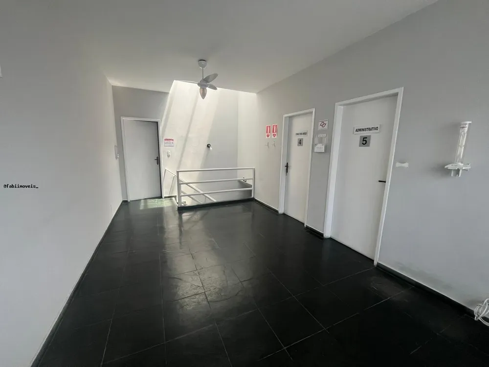 Loja-Salão, 200 m² - Foto 3