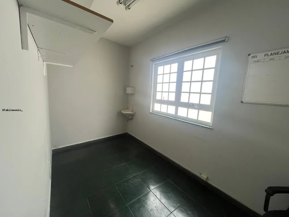 Loja-Salão, 200 m² - Foto 6