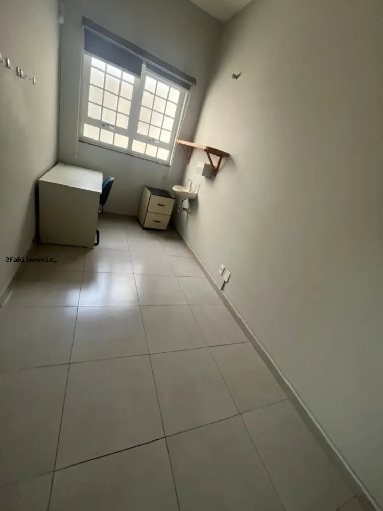 Loja-Salão, 200 m² - Foto 14