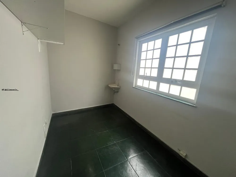 Loja-Salão, 200 m² - Foto 7