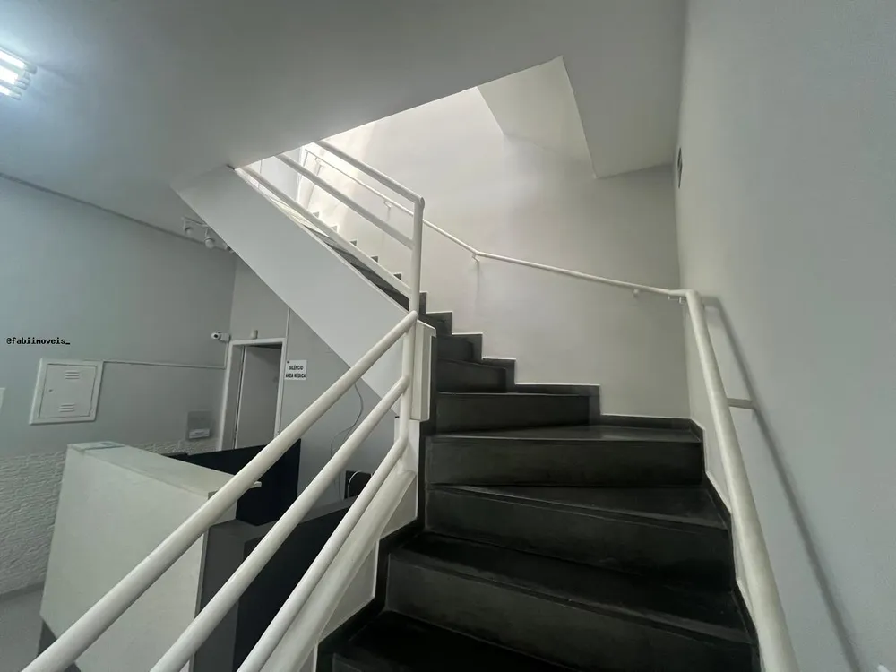 Loja-Salão, 200 m² - Foto 16