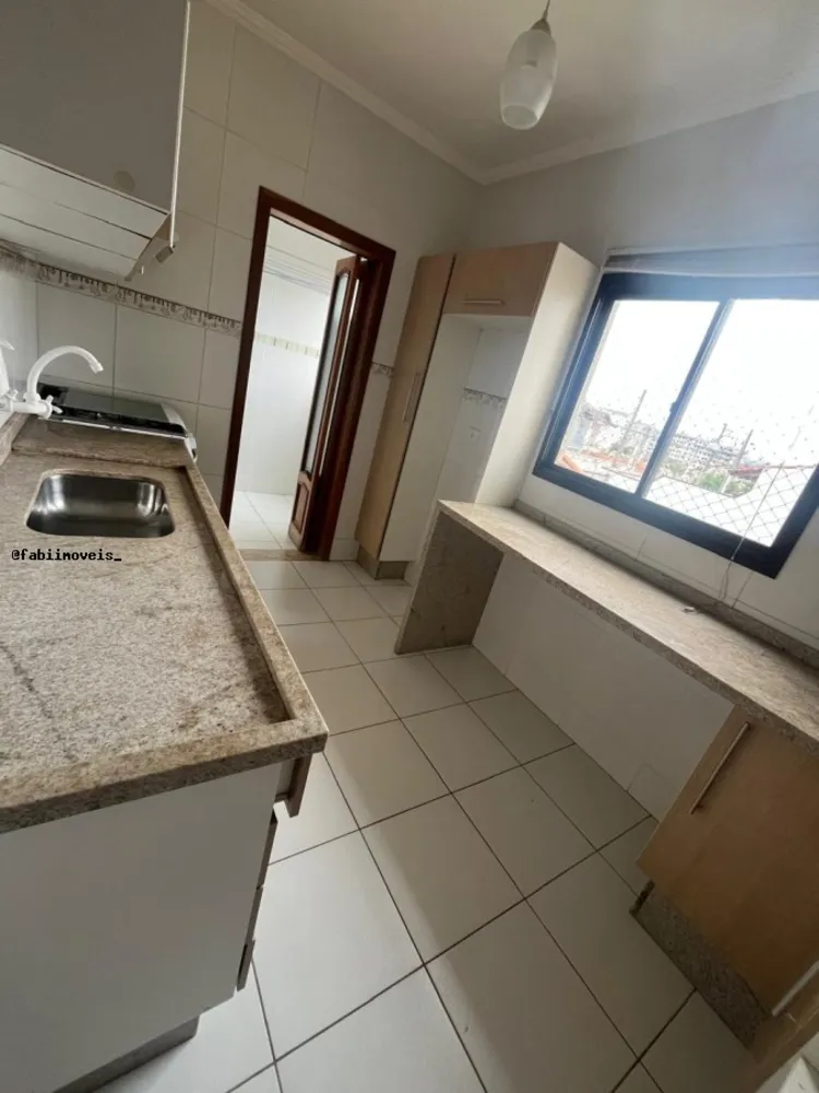 Apartamento, 2 quartos, 70 m² - Foto 8