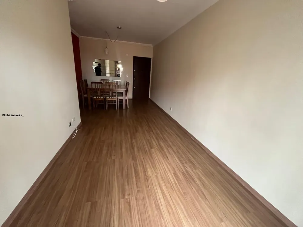 Apartamento, 2 quartos, 70 m² - Foto 3