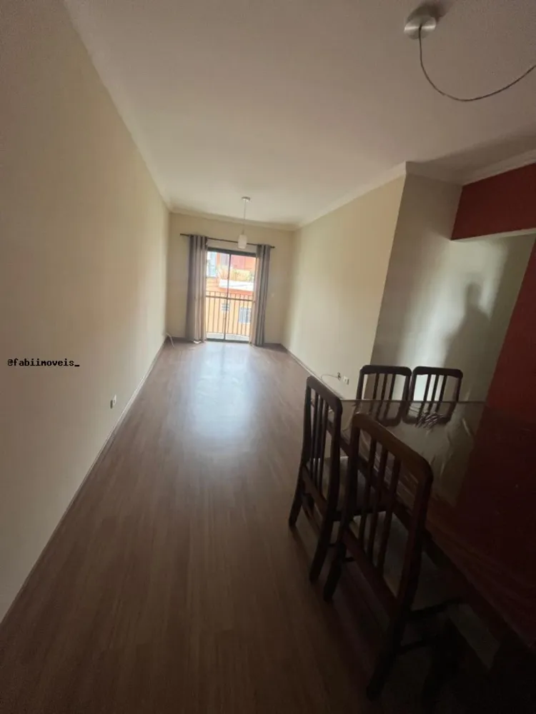 Apartamento, 2 quartos, 70 m² - Foto 15