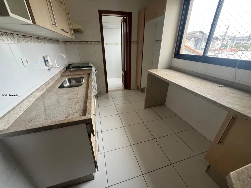 Apartamento, 2 quartos, 70 m² - Foto 8