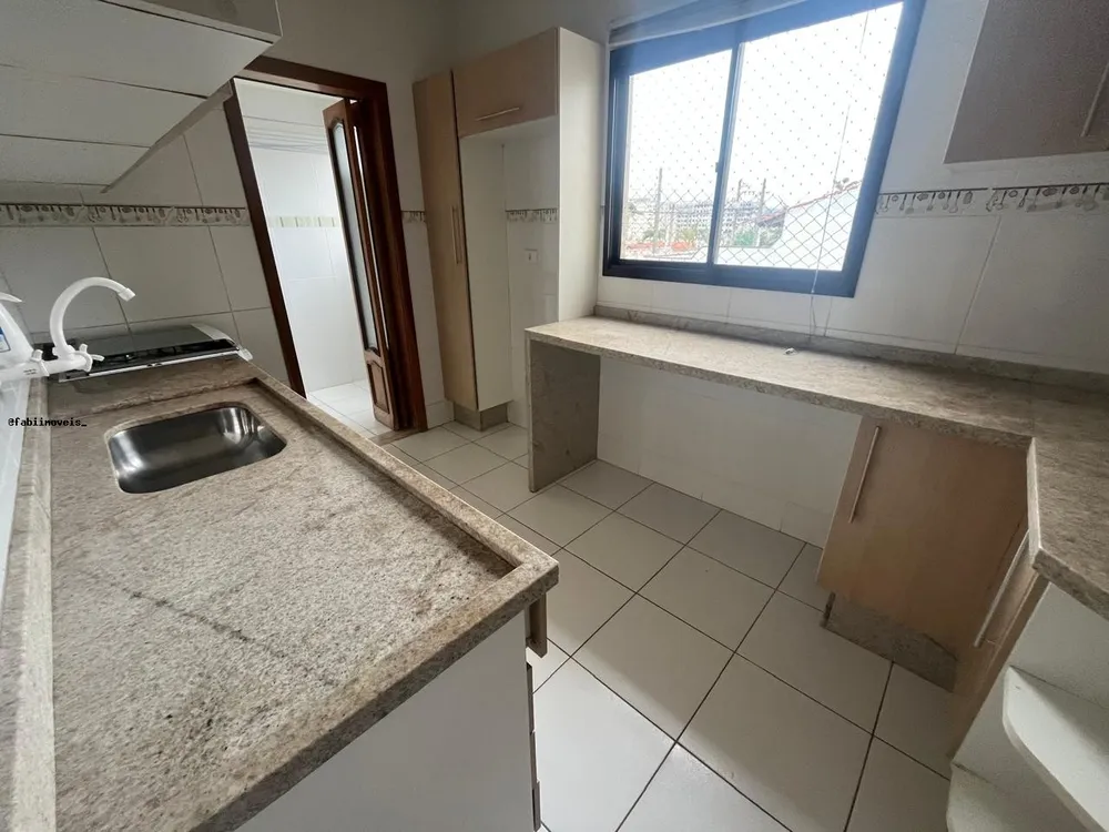 Apartamento, 2 quartos, 70 m² - Foto 4