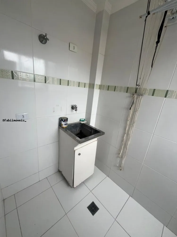 Apartamento, 2 quartos, 70 m² - Foto 6
