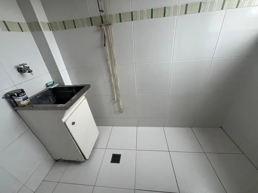 Apartamento, 2 quartos, 70 m² - Foto 7