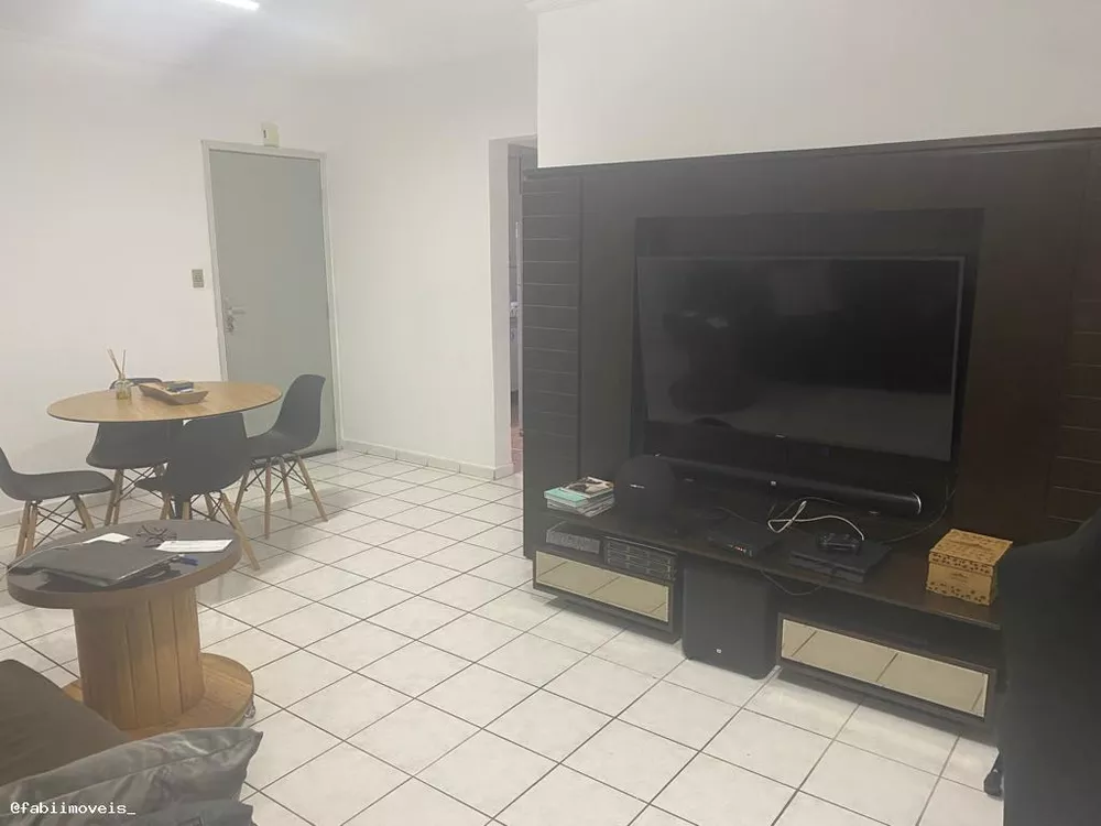 Apartamento à venda com 2 quartos, 74m² - Foto 4