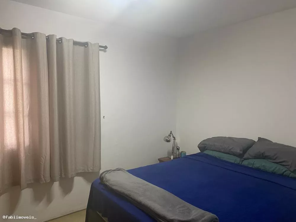 Apartamento à venda com 2 quartos, 74m² - Foto 2