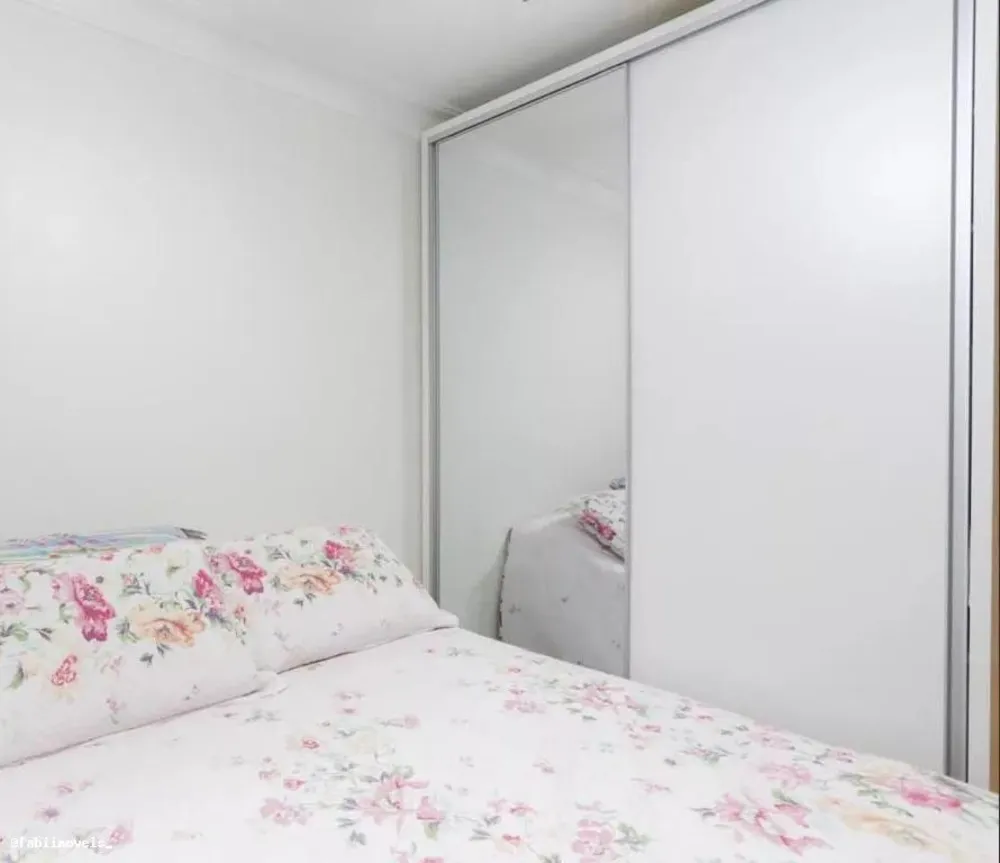 Apartamento, 2 quartos, 64 m² - Foto 11