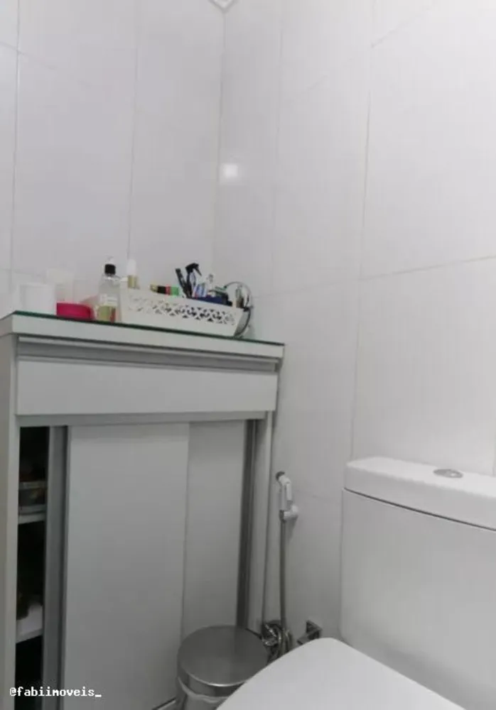 Apartamento, 2 quartos, 64 m² - Foto 14