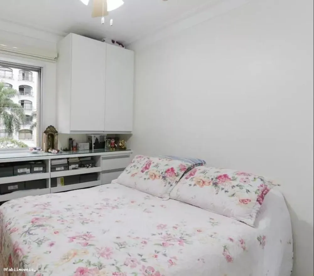 Apartamento, 2 quartos, 64 m² - Foto 2