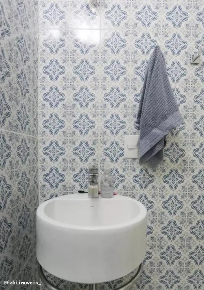 Apartamento, 2 quartos, 64 m² - Foto 13