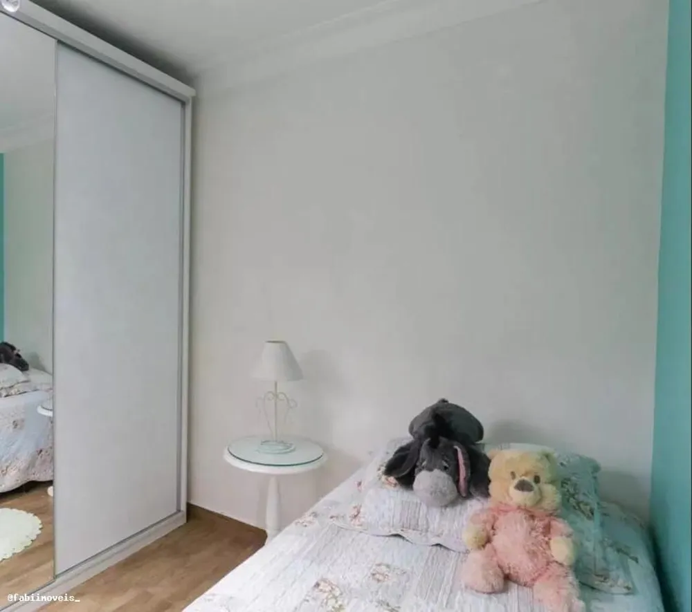 Apartamento, 2 quartos, 64 m² - Foto 4
