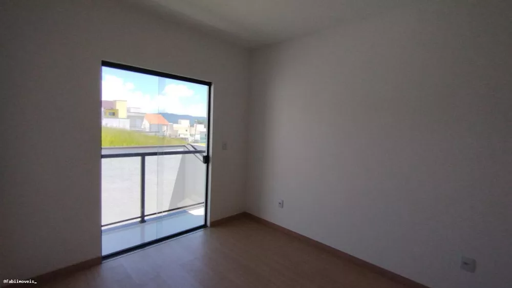 Sobrado à venda com 3 quartos, 126m² - Foto 2