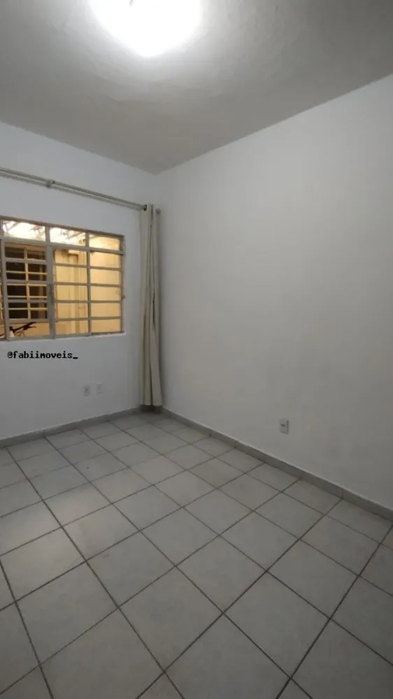 Prédio Inteiro, 85 m² - Foto 1