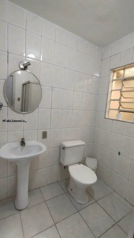 Prédio Inteiro, 85 m² - Foto 3