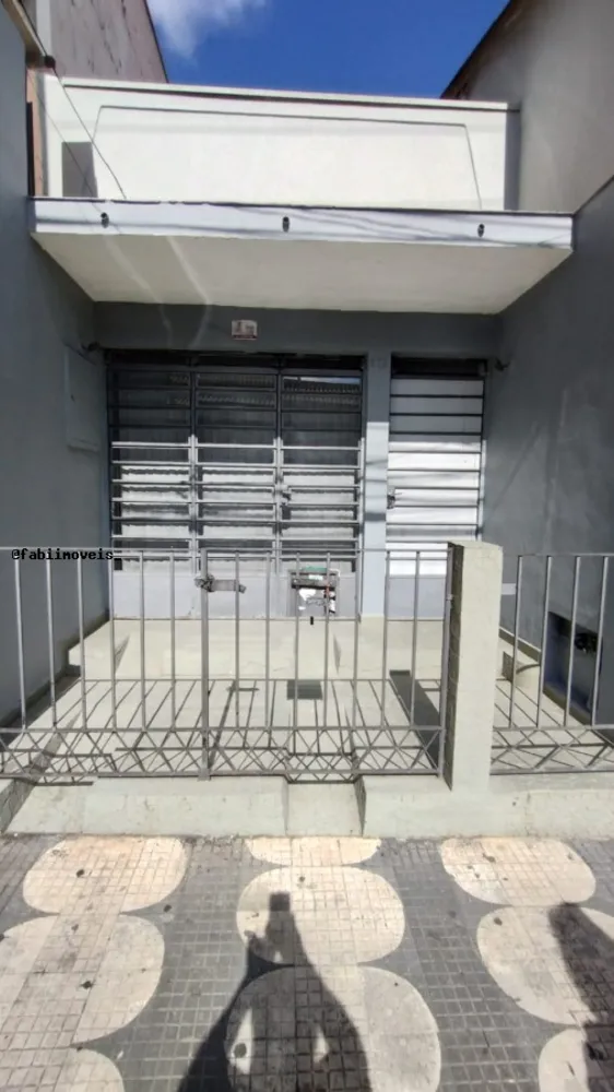 Prédio Inteiro, 85 m² - Foto 4