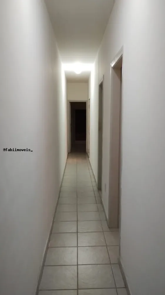 Prédio Inteiro, 85 m² - Foto 2