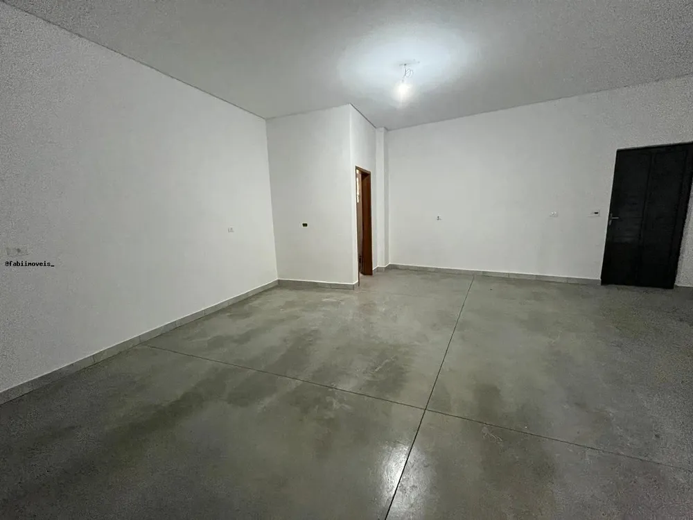 Depósito-Galpão, 51 m² - Foto 3