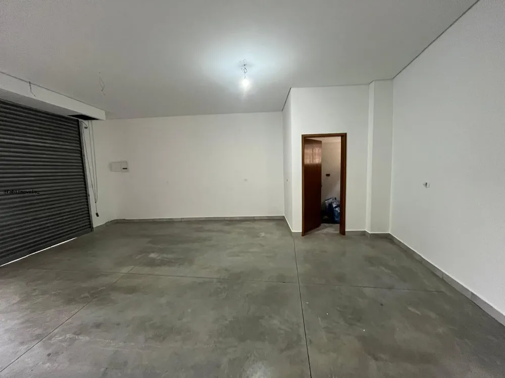 Depósito-Galpão, 51 m² - Foto 6