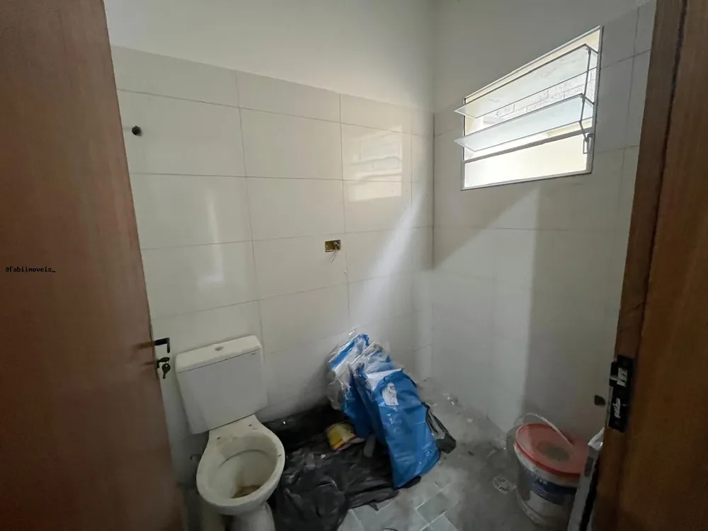 Depósito-Galpão, 51 m² - Foto 8