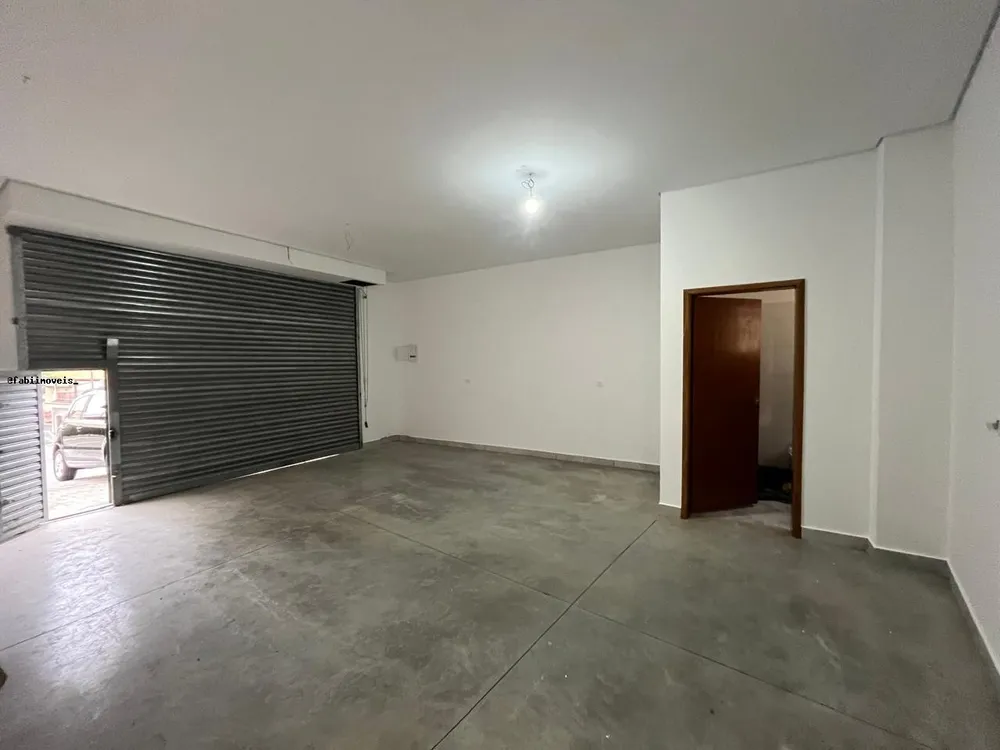 Depósito-Galpão, 51 m² - Foto 5
