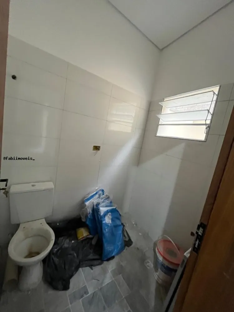 Depósito-Galpão, 51 m² - Foto 2