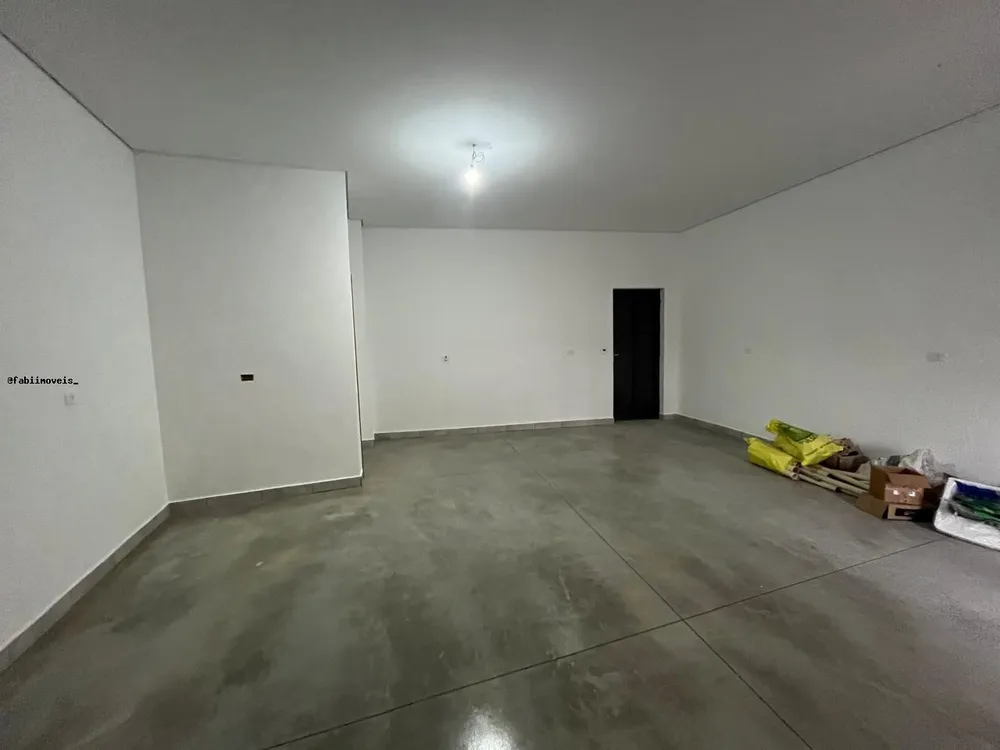 Depósito-Galpão, 51 m² - Foto 4