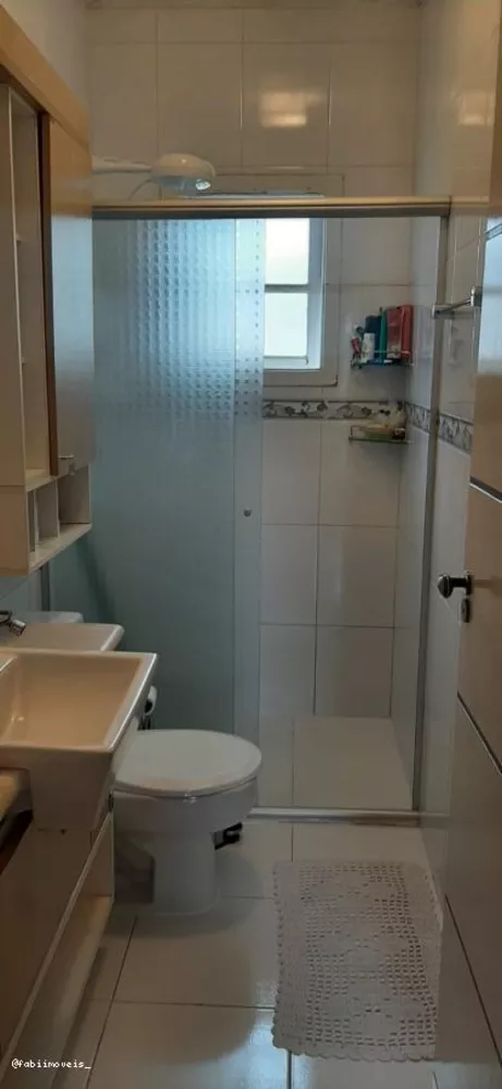 Sobrado à venda com 3 quartos, 165m² - Foto 3