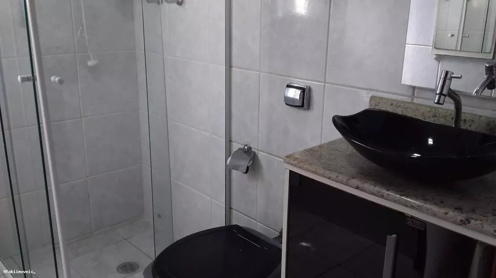 Sobrado à venda com 3 quartos, 174m² - Foto 6