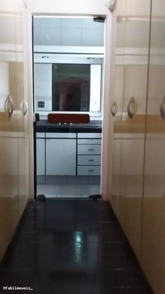 Sobrado à venda com 3 quartos, 174m² - Foto 8