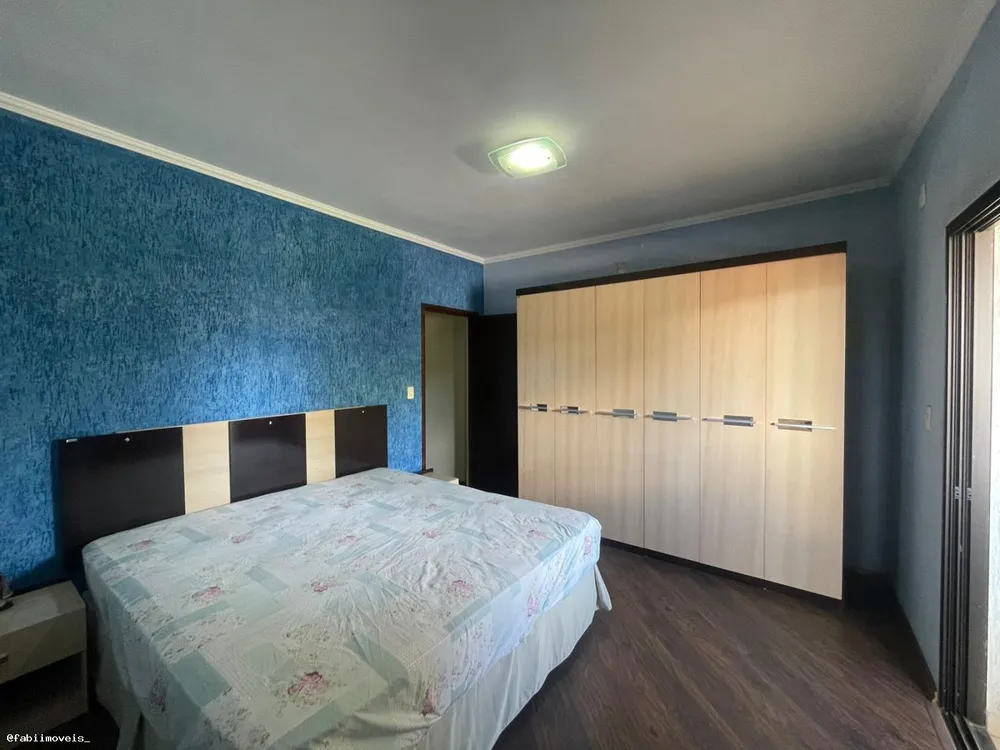Sobrado, 3 quartos, 180 m² - Foto 8