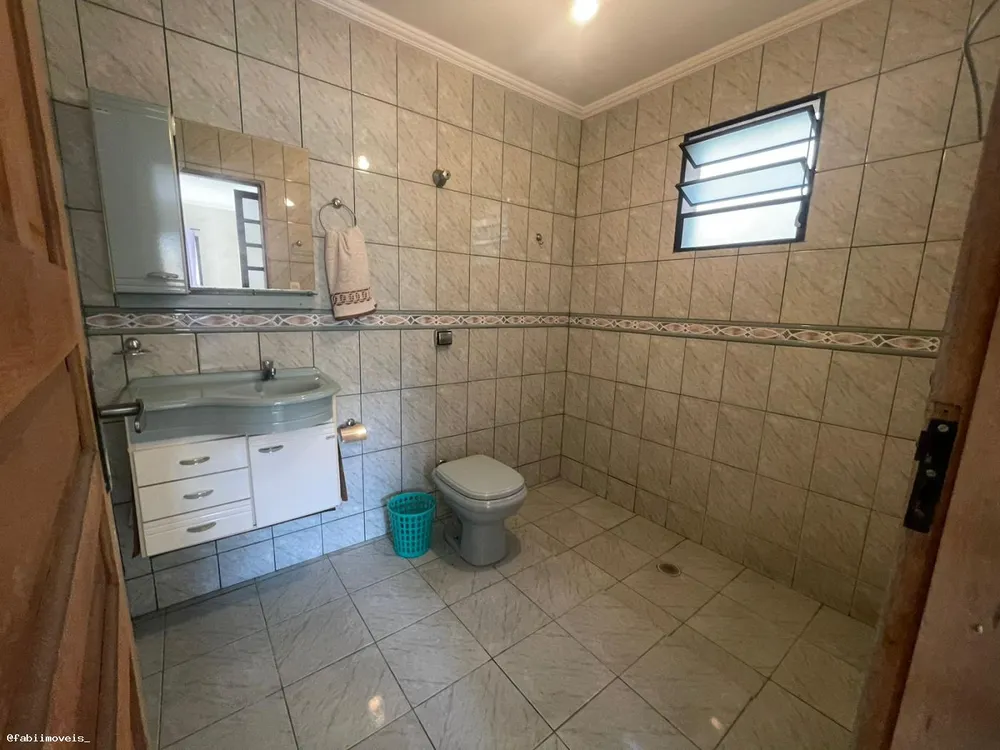 Sobrado, 3 quartos, 180 m² - Foto 2