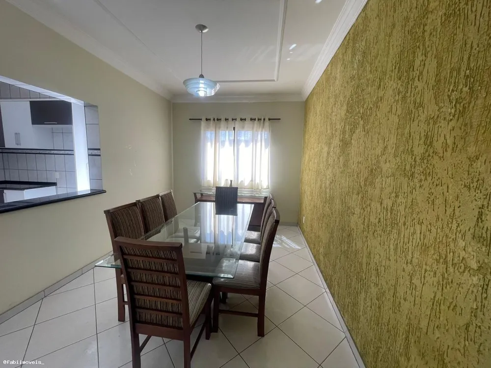 Sobrado, 3 quartos, 180 m² - Foto 14