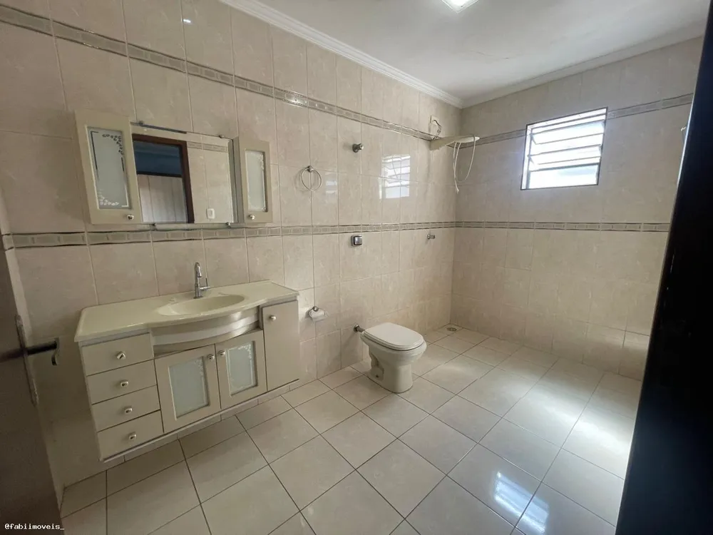 Sobrado, 3 quartos, 180 m² - Foto 9