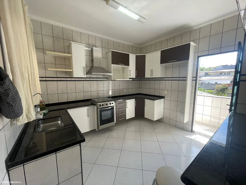 Sobrado, 3 quartos, 180 m² - Foto 12