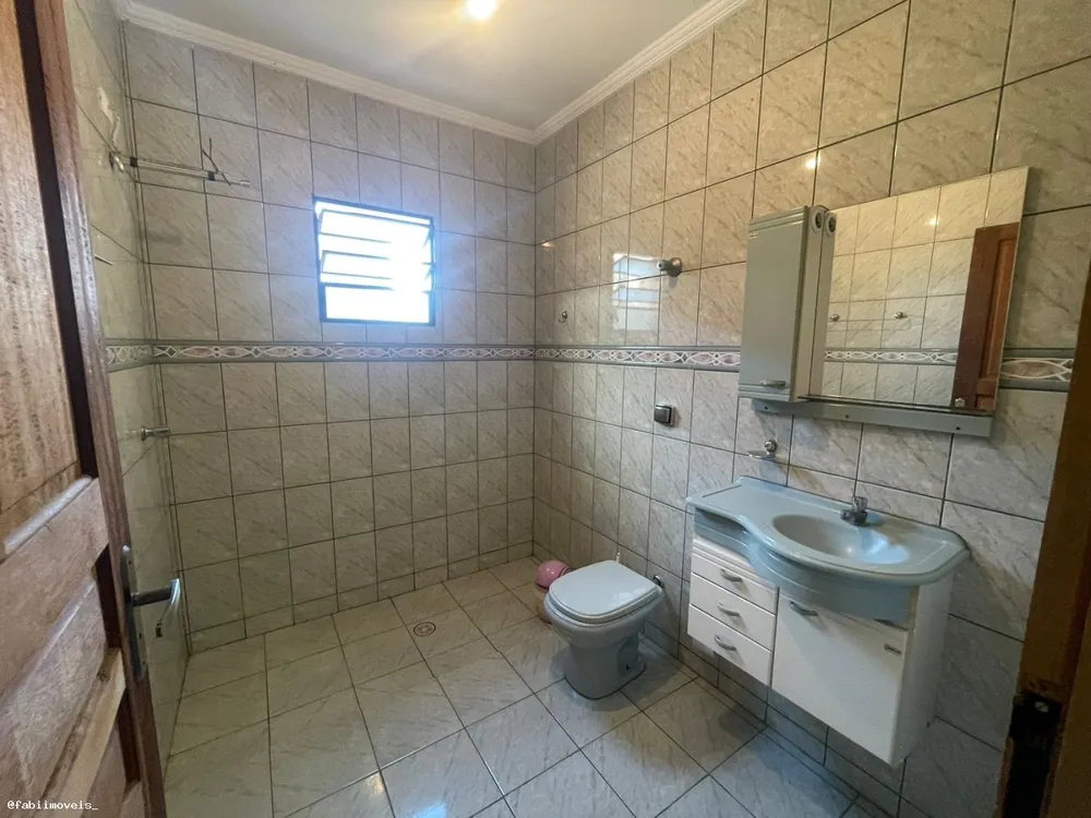 Sobrado, 3 quartos, 180 m² - Foto 15