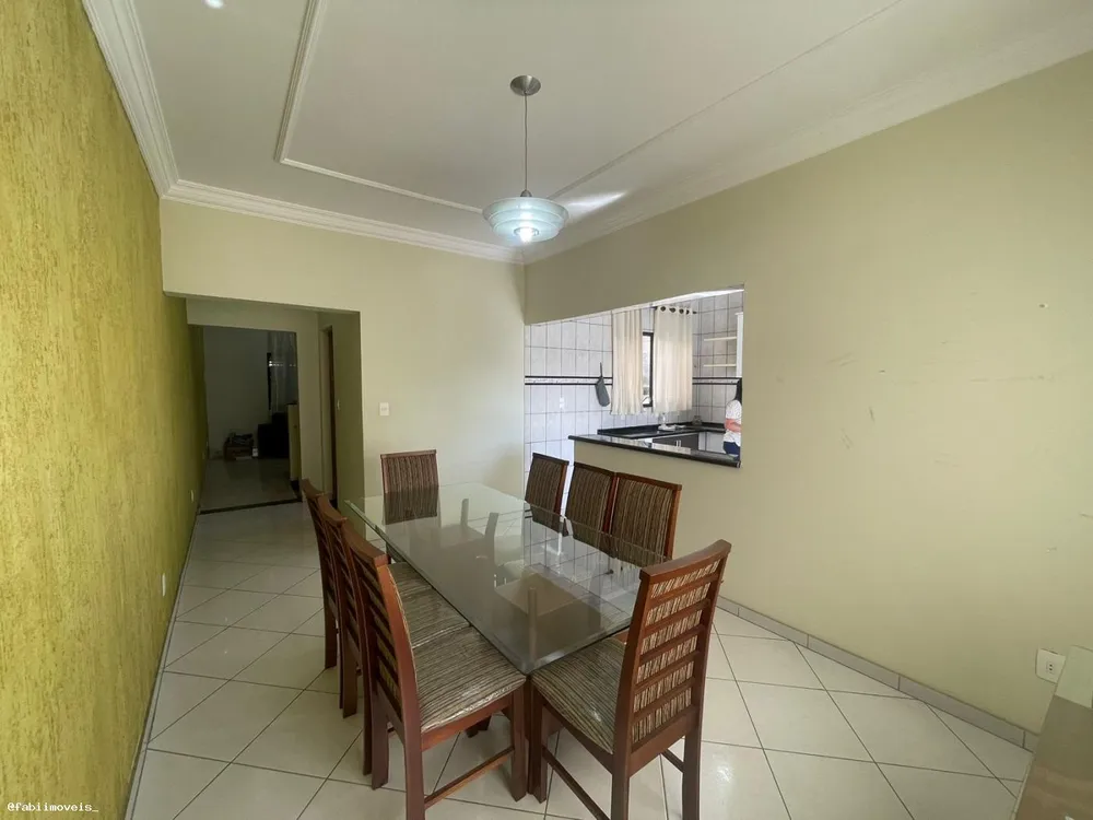 Sobrado, 3 quartos, 180 m² - Foto 13
