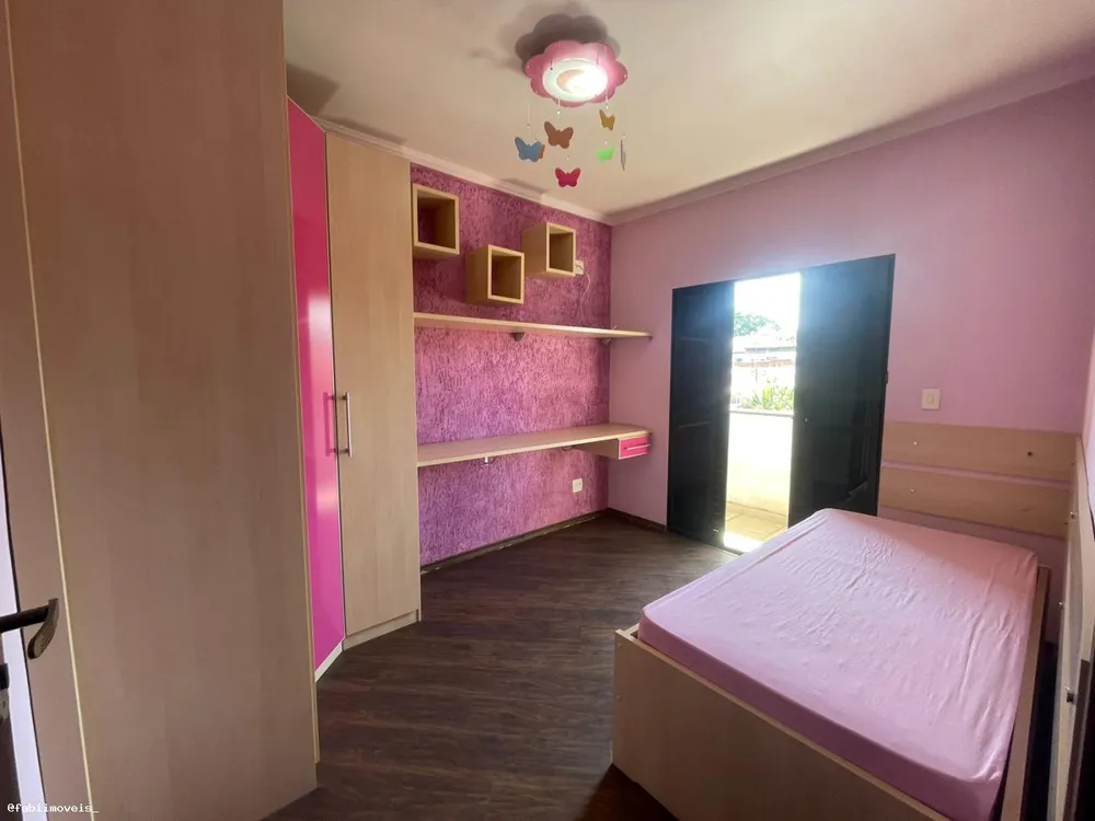 Sobrado, 3 quartos, 180 m² - Foto 4