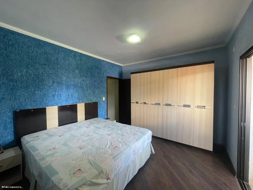 Sobrado, 3 quartos, 180 m² - Foto 7