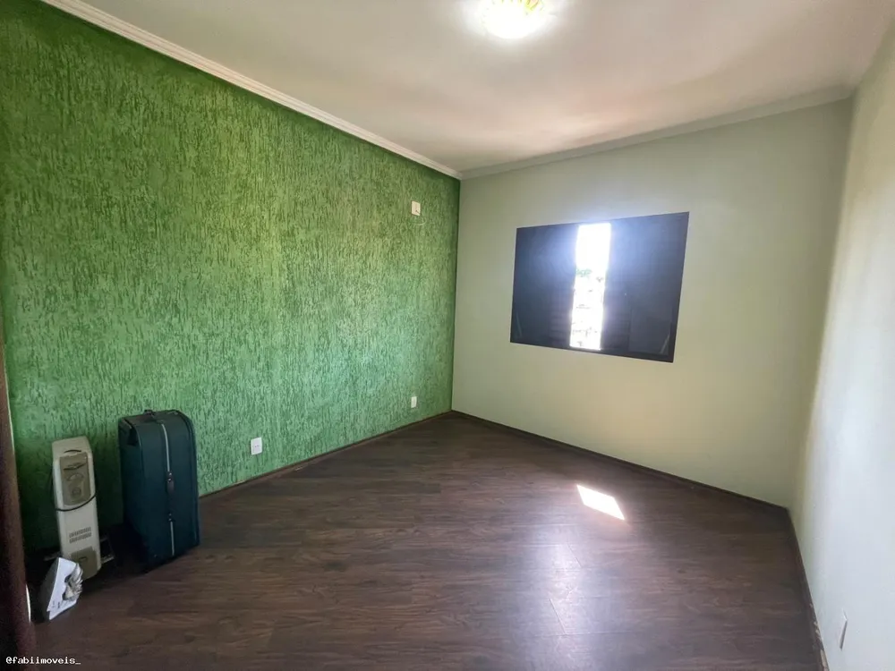 Sobrado, 3 quartos, 180 m² - Foto 6