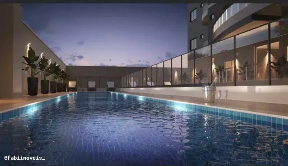 Apartamento, 2 quartos, 65 m² - Foto 5