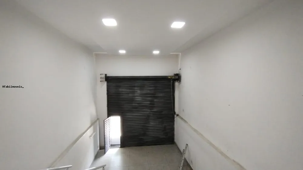 Sala-Conjunto, 90 m² - Foto 1